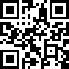 https://khabaronline.ir/xpcgN