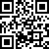https://khabaronline.ir/x3byB