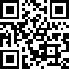 https://khabaronline.ir/xp4Bk