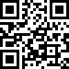 https://khabaronline.ir/x4VFX