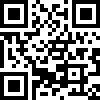 https://khabaronline.ir/xdXtz