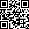https://khabaronline.ir/xjJXy