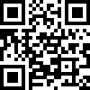 https://khabaronline.ir/xkBvc