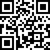 https://khabaronline.ir/xqkn9
