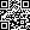 https://khabaronline.ir/xgY8w