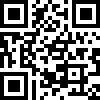 https://khabaronline.ir/x79x5