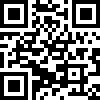 https://khabaronline.ir/x8k8R