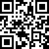 https://khabaronline.ir/x8kWJ