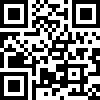 https://khabaronline.ir/xpnFc