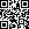 https://khabaronline.ir/xmCXH