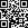 https://khabaronline.ir/xjcRh