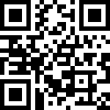 https://khabaronline.ir/xq5Xq