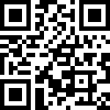 https://khabaronline.ir/x6RSX