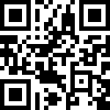 https://khabaronline.ir/x3HNR