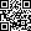 https://khabaronline.ir/xgHX8