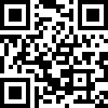 https://khabaronline.ir/xpWKk
