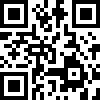https://khabaronline.ir/xQBG