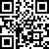 https://khabaronline.ir/xftPX