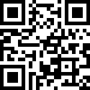https://khabaronline.ir/x5wLd