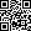 https://khabaronline.ir/x3vc3
