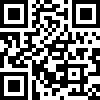 https://khabaronline.ir/x6c2p