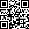 https://khabaronline.ir/xpNXk
