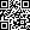 https://khabaronline.ir/x7JVw