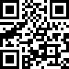 https://khabaronline.ir/xpzfr