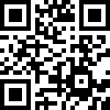 https://khabaronline.ir/x6hPh