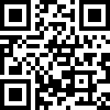 https://khabaronline.ir/xjLSr
