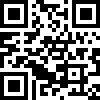 https://khabaronline.ir/xkPmz