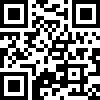 https://khabaronline.ir/xpm7k