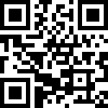https://khabaronline.ir/xjpWy