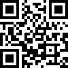 https://khabaronline.ir/xpgD7