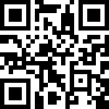 https://khabaronline.ir/xfktk