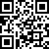 https://khabaronline.ir/x7dSz