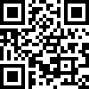 https://khabaronline.ir/xf9r4