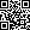 https://khabaronline.ir/xjjdZ