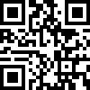 https://khabaronline.ir/x3wKn