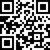 https://khabaronline.ir/xpD4w