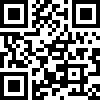 https://khabaronline.ir/x4ZZq