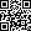 https://khabaronline.ir/x7qHs