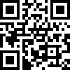 https://khabaronline.ir/xhLXX