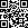 https://khabaronline.ir/x394S