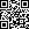 https://khabaronline.ir/xf53z