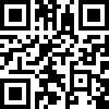 https://khabaronline.ir/x74zm