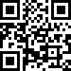 https://khabaronline.ir/x3vrd
