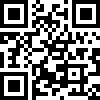 https://khabaronline.ir/x8jTs