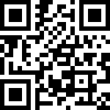 https://khabaronline.ir/x6vWQ
