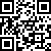 https://khabaronline.ir/xmT6s